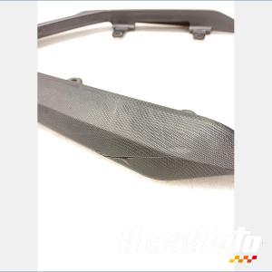 Poignée passager (monobloc) YAMAHA XJ6F DIVERSION