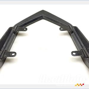 Poignée passager (monobloc) YAMAHA XJ6F DIVERSION