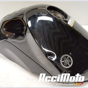 R&eacute;servoir d'essence  YAMAHA XJ6F DIVERSION