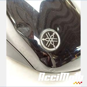 Réservoir d'essence  YAMAHA XJ6F DIVERSION