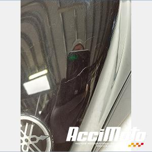 Réservoir d'essence  YAMAHA XJ6F DIVERSION