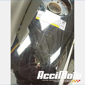 Réservoir d'essence  YAMAHA XJ6F DIVERSION
