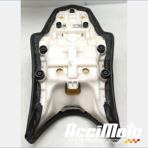 Selle (origine) YAMAHA XJ6F DIVERSION