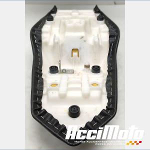 Selle (origine) YAMAHA XJ6F DIVERSION