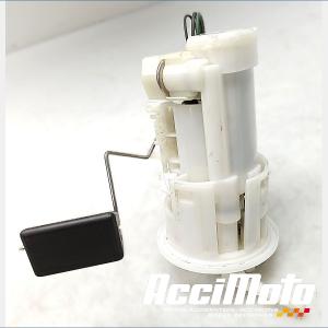 Pompe &agrave; essence YAMAHA XJ6F DIVERSION