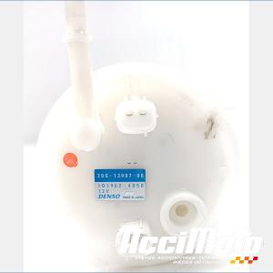 Pompe à essence YAMAHA XJ6F DIVERSION