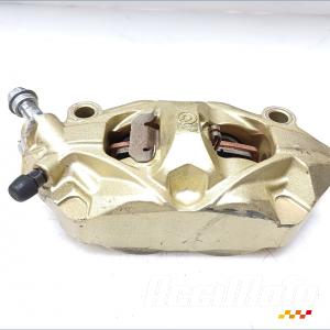 étrier de frein avant (droit) SUZUKI GSXR 1000