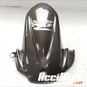 Ras de roue (sur bras oscillant) SUZUKI GSXR 1000