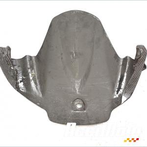 Ras de roue (sur bras oscillant) SUZUKI GSXR 1000