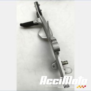 Platine repose-pieds (droit) HONDA CBF600S