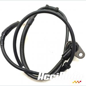 Capteur abs roue ar YAMAHA MT-09