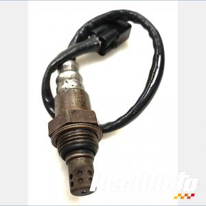 Sonde lambda YAMAHA MT-09