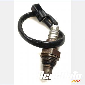 Sonde lambda YAMAHA MT-09