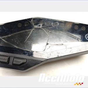 Compteur (tableau de bord) YAMAHA MT-09
