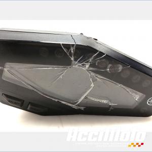 Compteur (tableau de bord) YAMAHA MT-09