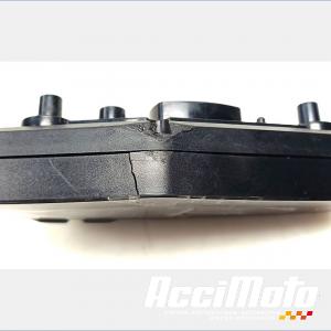 Compteur (tableau de bord) YAMAHA MT-09