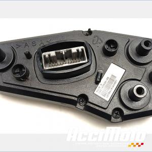Compteur (tableau de bord) YAMAHA MT-09