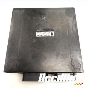 Kit neiman+cdi YAMAHA MT-09