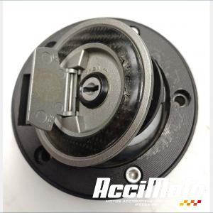 Kit neiman+cdi YAMAHA MT-09