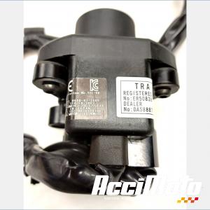 Kit neiman+cdi YAMAHA MT-09