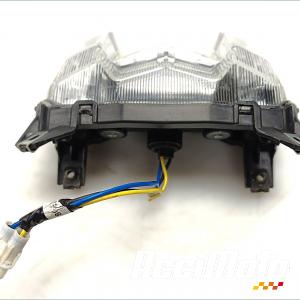 Feu arrière YAMAHA MT-09