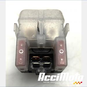 Relais de d&eacute;marreur  YAMAHA MT-09