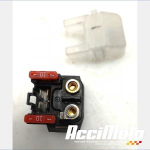 Relais de démarreur  YAMAHA MT-09