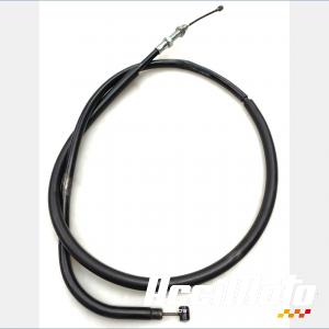 Cable d'embrayage YAMAHA MT-09