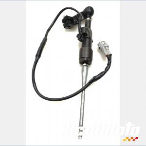 Shifter YAMAHA MT-09