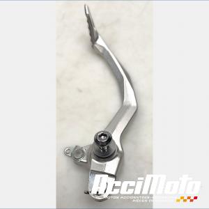 Pédale de frein YAMAHA MT-09