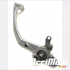 Pédale de frein YAMAHA MT-09