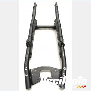 Boucle arri&egrave;re de cadre YAMAHA MT-09