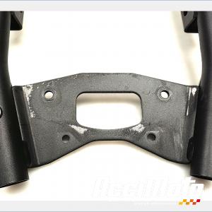 Boucle arrière de cadre YAMAHA MT-09