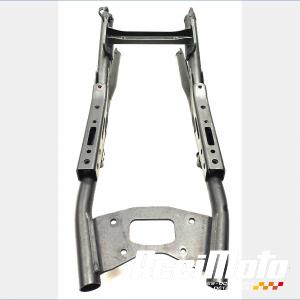 Boucle arrière de cadre YAMAHA MT-09