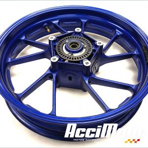 Jante avant YAMAHA MT-09