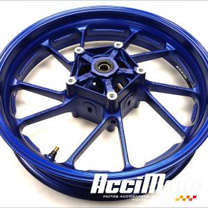 Jante avant YAMAHA MT-09