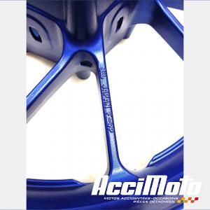 Jante avant YAMAHA MT-09