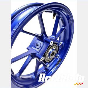 Jante avant YAMAHA MT-09