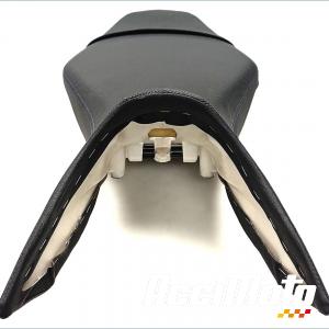Selle (origine) YAMAHA MT-09
