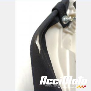 Selle (origine) YAMAHA MT-09