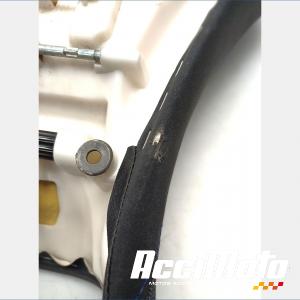 Selle (origine) YAMAHA MT-09