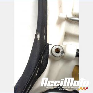 Selle (origine) YAMAHA MT-09