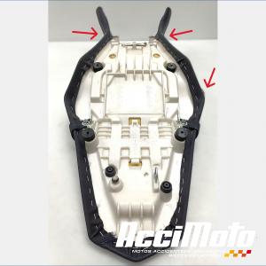 Selle (origine) YAMAHA MT-09