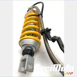 AMORTISSEUR CENTRAL YAMAHA MT-09