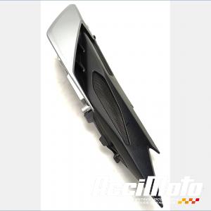 Coque arrière (droite) YAMAHA MT-09