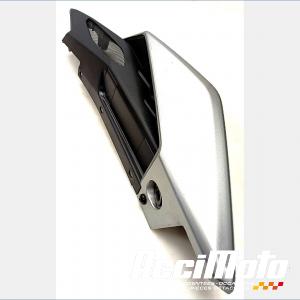 Coque arrière (droite) YAMAHA MT-09