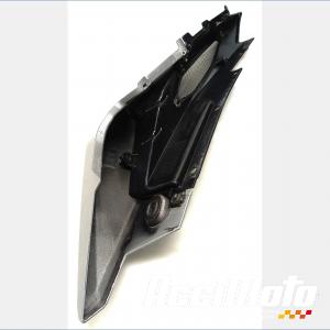 Coque arrière (droite) YAMAHA MT-09