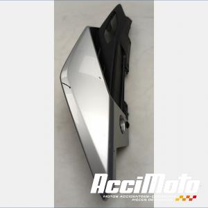 Coque arri&egrave;re (gauche) YAMAHA MT-09