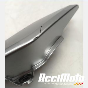 Coque arrière (gauche) YAMAHA MT-09
