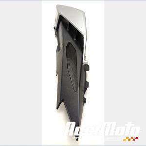 Coque arrière (gauche) YAMAHA MT-09
